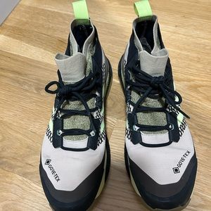 Men’s Adidas Terrex Free Hiker